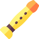 flauta icon