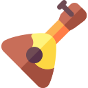 balalaica icon