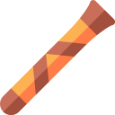 digeridoo icon