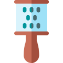 cabasa icon