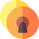 platillos icon