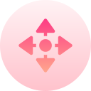 moverse icon