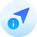 cursor icon