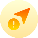 cursor icon