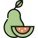 guayaba icon