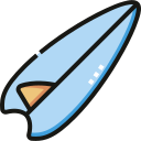 navegar icon