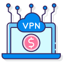 vpn 