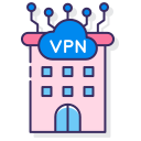 vpn 