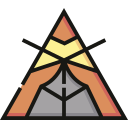 tipi icon