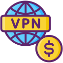 vpn 