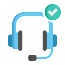 auriculares icon