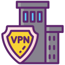 vpn 