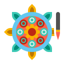 mandala 