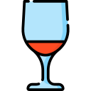 vino icon