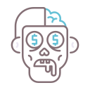 zombis icon