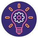 idea icon