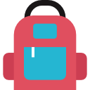 mochila 