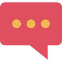 Chat 