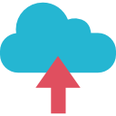 nuage 