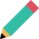 Pencil 