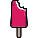 helado icon