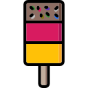 helado icon