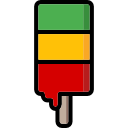 helado icon