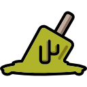 helado icon