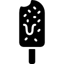 helado icon