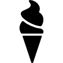 helado icon