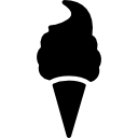 helado icon