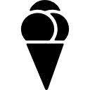 helado icon