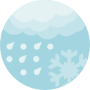 nevado icon