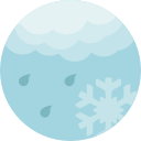 nevado icon