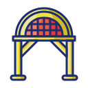 arco icon