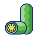 pepino icon