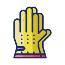 handschuhe 