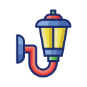 Lamp 
