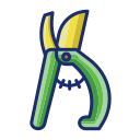 podador 