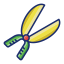 Scissors 