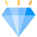 diamante icon