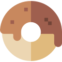 rosquilla icon