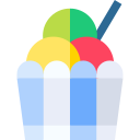 helado icon