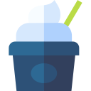 helado icon