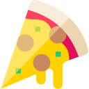 pizza icon