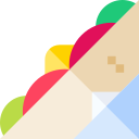 emparedado icon