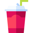 soda icon