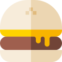 hamburguesa icon