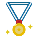 premio icon