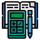 calculadora icon